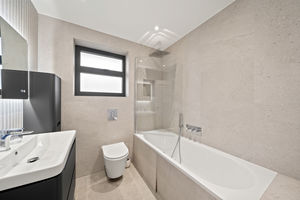 Photo 25- click for photo gallery